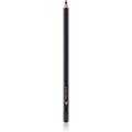 Lancôme Le Crayon Khôl eyeliner shade 02 Brun 1.8 g