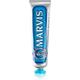 Marvis The Mints Aquatic toothpaste flavour Aquatic-Mint 85 ml