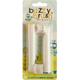 Jack N’ Jill Buzzy Brush toothbrush replacement heads Buzzy Brush 2 pc