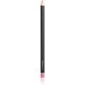 MAC Cosmetics Lip Pencil lip liner shade Edge to Edge 1,45 g