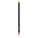 MAC Cosmetics Lip Pencil lip liner shade Edge to Edge 1,45 g