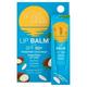 Bondi Sands Lip Balm with SPF 50+ Toasted Coconut 10g