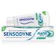 Sensodyne Rapid Relief Extra Fresh Fluoride Toothpaste 75ml