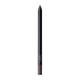 Nars High-Pigment Longwear Eyeliner 1.2G Last Frontier