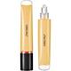 Shiseido Shimmer GelGloss shimmering lip gloss with moisturising effect shade 01 Kogane Gold 9 ml