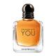 Armani Stronger With You Eau De Toilette 100Ml