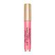 Too Faced Lip Injection Extreme Plumping Lip Gloss 4Ml Bubblegum Yum