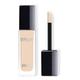 Dior Dior Forever Skin Correct Full-Coverage Concealer - 24H Hydration And Wear 1 N Neutral + 11Ml