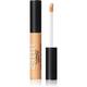 MAC Cosmetics Studio Fix 24-Hour SmoothWear Concealer long-lasting concealer shade NC 43 7 ml