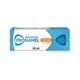 Sensodyne Pronamel Enamel Care 6-12 years Kids Toothpaste 50ml