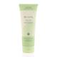 Aveda Be Curly Conditioner 200Ml