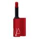 Nars Powermatte Lipstick 1.5G Dragon Girl