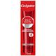 Colgate Max White Ultra Active Foam Whitening Toothpaste 75ml