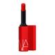 Nars Powermatte Lipstick 1.5G Free Bird