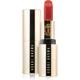 Bobbi Brown Luxe Lipstick luxury lipstick with moisturising effect shade Tango 3,8 g