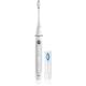 Silk'n SonicYou sonic electric toothbrush Matte White 1 pc