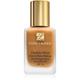 Estée Lauder Double Wear Stay-in-Place long-lasting foundation SPF 10 shade 5N1 Rich Ginger 30 ml