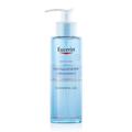 Eucerin Dermatoclean Refreshing Cleansing Gel 200Ml