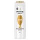 Pantene Pro-V Repair & Protect Shampoo for Damaged Hair 500ml