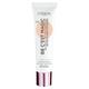 L'oreal C'est Magique BB Cream Medium 39g