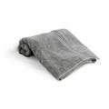 SKU: Home Egyptian Cotton Bath Towel Dove Grey