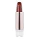 Fenty Beauty Icon Semi-Matte Refillable Lipstick 3.6G Flaunty Auntie