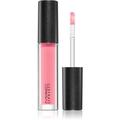 MAC Cosmetics Lipglass lip gloss shade Cultured 3,1 ml