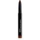 Lancôme Ombre Hypnôse Metallic Stylo long-lasting eyeshadow pencil shade 27 Bronze 1,4 g