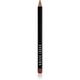 Bobbi Brown Lip Pencil long-lasting lip liner shade NUDE 1 g