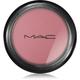 MAC Cosmetics Powder Blush blusher shade Desert Rose 6 g