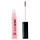 Rimmel London Oh My Gloss 160 Stay My Rose Lip Gloss 6.5ml