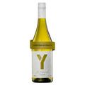 Yalumba Y Series Viognier 75cl