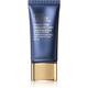 Estée Lauder Double Wear Maximum Cover Camouflage Makeup for Face and Body SPF 15 high cover foundation for face and body shade 4N2 Spice Sand SPF 15