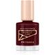 Max Factor x Priyanka Miracle Pure Nourishing Nail Varnish Shade 380 Bold Rosewood 12 ml