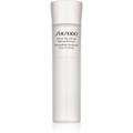 Shiseido Generic Skincare Instant Eye and Lip Makeup Remover Instant Eye and Lip Makeup Remover 125 ml