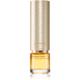 Juvena Juvenance® Epigen lifting serum for face and eyes 30 ml