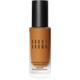 Bobbi Brown Skin Long-Wear Weightless Foundation long-lasting foundation SPF 15 shade Golden (W-074) 30 ml