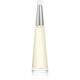 Issey Miyake L'Eau d'Issey eau de parfum for women 50 ml