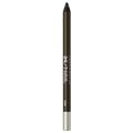 Urban Decay 24/7 Glide-On-Eye long-lasting eye pencil shade Stash 1.2 g