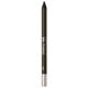 Urban Decay 24/7 Glide-On-Eye long-lasting eye pencil shade Stash 1.2 g