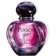 DIOR Poison Girl eau de toilette for women 100 ml