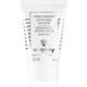 Sisley Gentle Facial Buffing Cream gentle cream exfoliator 40 ml