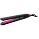 Philips StraightCare Essential BHS375/00 hair straightener BHS375/00 1 pc