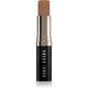 Bobbi Brown Skin Foundation Stick multi-function makeup stick shade Neutral Honey (N-060) 9 g