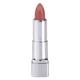 Rimmel Moisture Renew moisturising lipstick shade 720 Notting Hill Nude 4 g