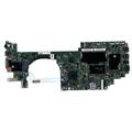 For Lenovo Thinkpad P40 Yoga 460 Laptop pc motherboard Core i7-6600U DDR3 01AW419 01HY678 448.05106.0031 notebook mainboard