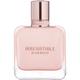 GIVENCHY Irresistible Rose Velvet eau de parfum for women 35 ml