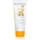 Bioderma Photoderm KID Lotion protective sunscreen lotion for children SPF 50+ 100 ml