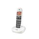 Doro DECT Cordless Telephone Big Button