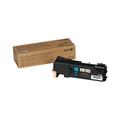 Xerox 106R01594 cyan toner